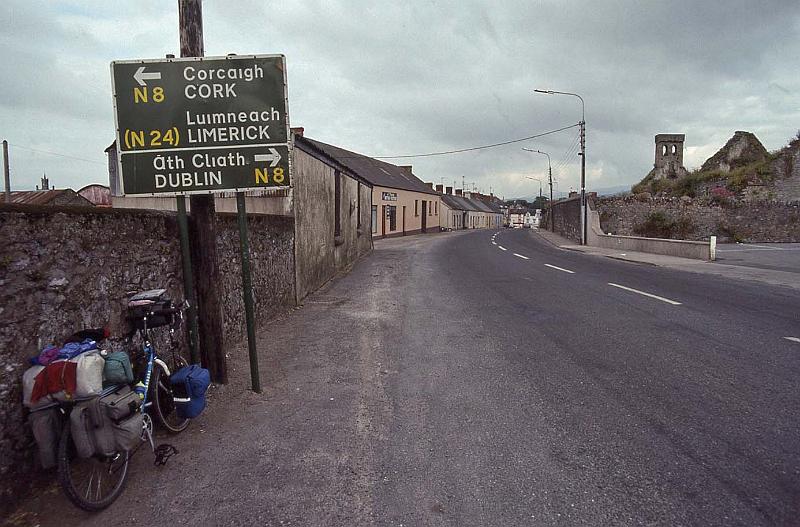 WT 2900 340-19 Ireland.jpg